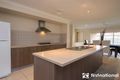 Property photo of 15 Sunbird Avenue Cranbourne VIC 3977