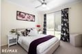 Property photo of 15 Cullen Drive Little Mountain QLD 4551