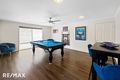 Property photo of 15 Cullen Drive Little Mountain QLD 4551