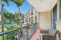 Property photo of 23/38 Woodroffe Avenue Main Beach QLD 4217