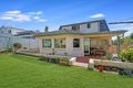 Property photo of 2 Orana Crescent Blakehurst NSW 2221