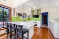 Property photo of 2 Orana Crescent Blakehurst NSW 2221