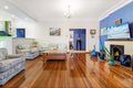 Property photo of 2 Orana Crescent Blakehurst NSW 2221