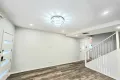 Property photo of 10 Bessie Glade Schofields NSW 2762