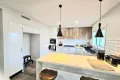 Property photo of 10 Bessie Glade Schofields NSW 2762
