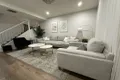 Property photo of 10 Bessie Glade Schofields NSW 2762