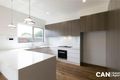 Property photo of 7 Manniche Avenue Mont Albert North VIC 3129