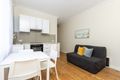 Property photo of 9-11 St Neot Avenue Potts Point NSW 2011