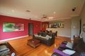 Property photo of 45 Salisbury Street Bayswater WA 6053