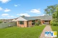 Property photo of 29 Roslyn Avenue Charlestown NSW 2290