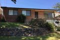 Property photo of 29 Roslyn Avenue Charlestown NSW 2290