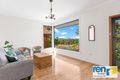 Property photo of 29 Roslyn Avenue Charlestown NSW 2290