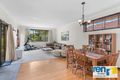 Property photo of 29 Roslyn Avenue Charlestown NSW 2290