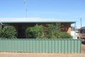 Property photo of 35 Quirke Avenue Whyalla Stuart SA 5608