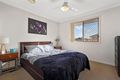 Property photo of 14/447 Watson Road Acacia Ridge QLD 4110