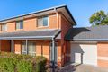 Property photo of 14/447 Watson Road Acacia Ridge QLD 4110