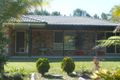 Property photo of 36 Endeavour Drive Cooloola Cove QLD 4580