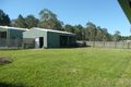 Property photo of 36 Endeavour Drive Cooloola Cove QLD 4580