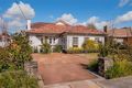 Property photo of 1 Merchiston Grove Strathmore VIC 3041