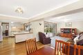 Property photo of 10 Admiralty Place Umina Beach NSW 2257