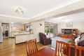 Property photo of 10 Admiralty Place Umina Beach NSW 2257