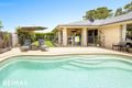 Property photo of 15 Cullen Drive Little Mountain QLD 4551