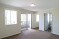 Property photo of 140 Lodges Road Elderslie NSW 2570