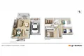 Property photo of 26 Loveday Crescent Casey ACT 2913