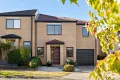 Property photo of 26 Loveday Crescent Casey ACT 2913