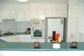 Property photo of 6/20 Canal Avenue Runaway Bay QLD 4216