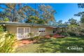 Property photo of 63 Kenmore Road Kenmore QLD 4069