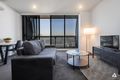 Property photo of 3202/350 William Street Melbourne VIC 3000