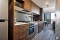 Property photo of 3202/350 William Street Melbourne VIC 3000