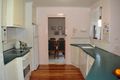 Property photo of 7 William Crescent Yinnar VIC 3869