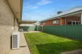 Property photo of 77 Banksia Drive Corowa NSW 2646