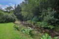 Property photo of 411 Jamberoo Mountain Road Jamberoo NSW 2533