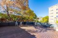 Property photo of 9-11 St Neot Avenue Potts Point NSW 2011