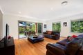 Property photo of 5 Rowan Place Figtree NSW 2525
