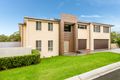 Property photo of 5 Rowan Place Figtree NSW 2525