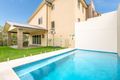 Property photo of 5 Rowan Place Figtree NSW 2525