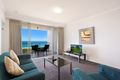 Property photo of 173/25-29 Surf Parade Broadbeach QLD 4218
