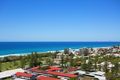 Property photo of 173/25-29 Surf Parade Broadbeach QLD 4218