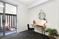 Property photo of 2/185 Moreland Road Coburg VIC 3058