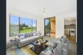 Property photo of 9/45-47 The Esplanade Thirroul NSW 2515
