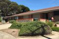 Property photo of 6/1 Peera Street Hallett Cove SA 5158