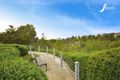 Property photo of 18 Clare Boulevard Greenvale VIC 3059