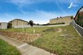 Property photo of 18 Clare Boulevard Greenvale VIC 3059