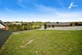 Property photo of 18 Clare Boulevard Greenvale VIC 3059