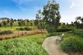 Property photo of 18 Clare Boulevard Greenvale VIC 3059