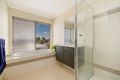 Property photo of 88 Blackbird Circuit Lara VIC 3212